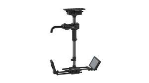 Image result for steadicam for dslr