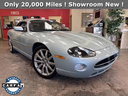 Image result for Indigo Pearl 2006 Jaguar