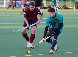 Image result for St Ives Hockey Club