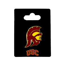 Image result for Holyhead Trojans