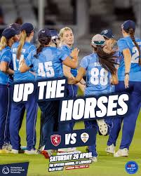 Image result for University Of Kent Cricket Club