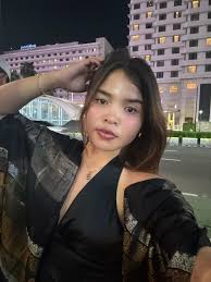 Kuvahaun tulos haulle Rochom