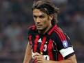 http://3.bp.blogspot.com/_H_vy_X6aE-8/SQf7vhnHe6I/AAAAAAAAAVc/iTqW-rdoFOI/s400/maldini.jpg