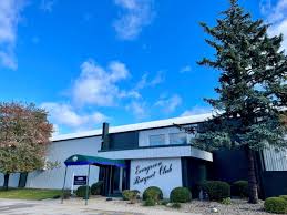 Image result for Evergreens Badminton Club