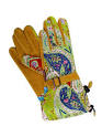 Gardening &amp; Work Gloves_br/_(for women, men and kids)