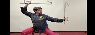 Image result for America's Best Karate Chandler