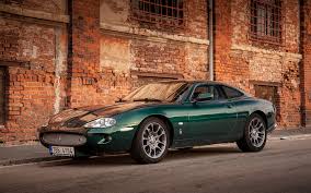 Image result for Emerald Green 1999 Jaguar