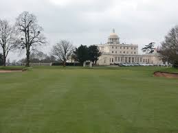 Image result for Stoke Poges Lawn Tennis Club