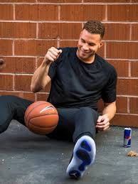Image result for blake griffin
