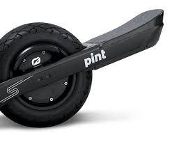 Image result for Wheelin' Wheelers