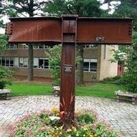 Image result for Thomas Clifford's Martial Arts