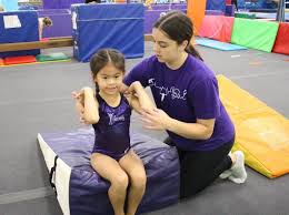 Image result for Gym Tots
