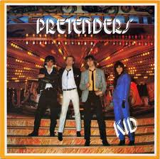 Image result for Pretenders Cricket Club