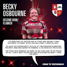 Image result for Sefton Rufc