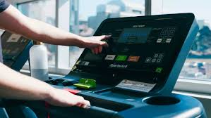 Image result for York University Gymnastics Club