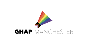 Image result for Manchester Badminton Club