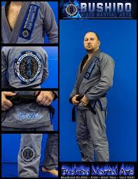 Image result for Bushido Academy Of Martial Arts (Bama)