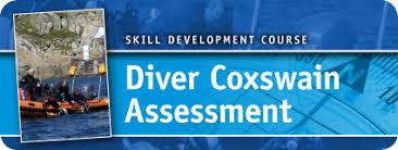 Image result for Guildford Bsac