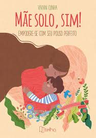 Image result for foto mãe