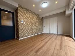 Image result for 立川市上砂町3丁目〈新築〉西武拝島線「武蔵砂川」駅徒歩17分　ストレージルーム　お手入れ簡単な清潔感のあるパウダールーム　浄水器　浴室乾燥機　ウォークインクローゼット　並列駐車2台可　全3棟③号棟