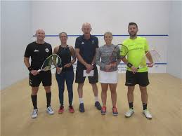 Image result for Warlingham Squash and Racketball Club