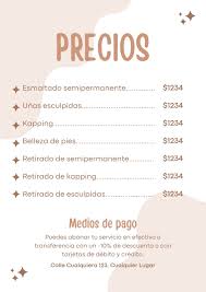Image result for precios