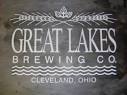 Great Lakes | Ohio Beer