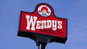 Image result for wendy's
