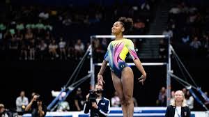 Image result for Blakey Gymnastics Club