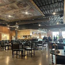 Image result for Southend Shogi Club