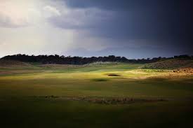 Image result for Gullane Bowling Club