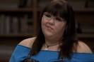 “Fat Bottomed Girls” was
