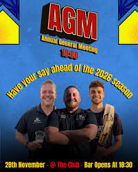 Image result for Timsbury Cricket Club