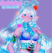 Image result for "model bubbles"