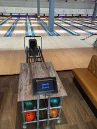 Image result for St Neots Bowling Club