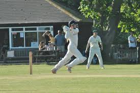 Image result for Abberton Cricket Club