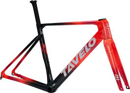 Image result for Taw Velo