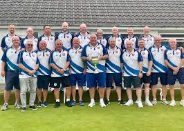 Image result for Old Kilpatrick Bowling Club