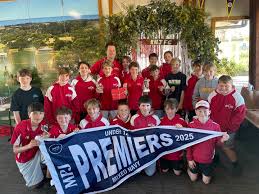 Image result for Redhill Juniors FC