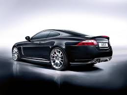 Image result for Ultimate Black 2009 Jaguar