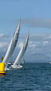 Image result for South Caernarvonshire Yacht Club