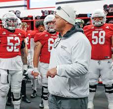 Image result for Woodley Basketball Club