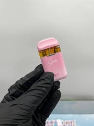 Image result for Splitz Gc