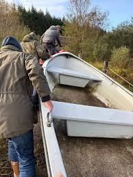 Image result for Segdoune Flyfishers` Angling Club