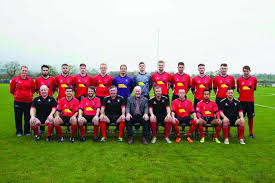 Image result for Longridge Town Football Club