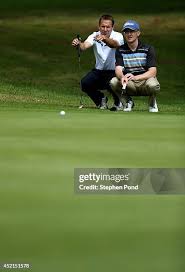 Image result for St Neots Golf Club