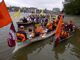 Image result for Barn Elms Rowing Club