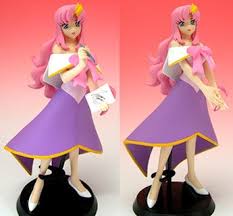 「タリア・グラディス 機動戦士ガンダムSEED DESTINY」の画像検索結果