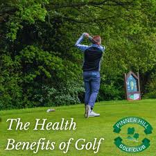 Image result for Pinner Hill Golf Club Limited