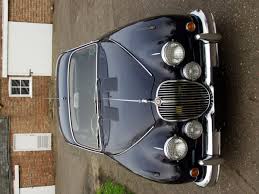 Image result for Silver Blue 1959 Jaguar
